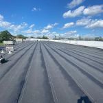 Flat Roof Company