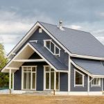 Semper Roofing Ellicott City