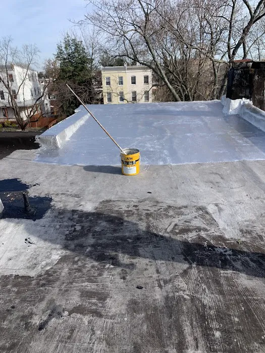 Edwards Home Pro Services Picture 7