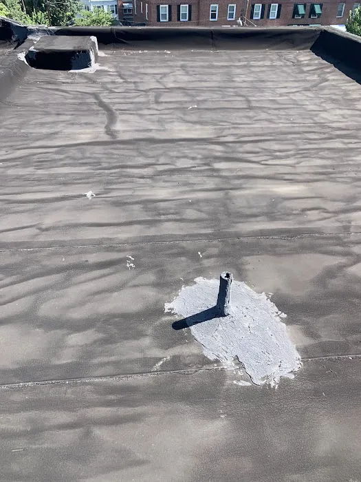 Edwards Home Pro Services Picture 4