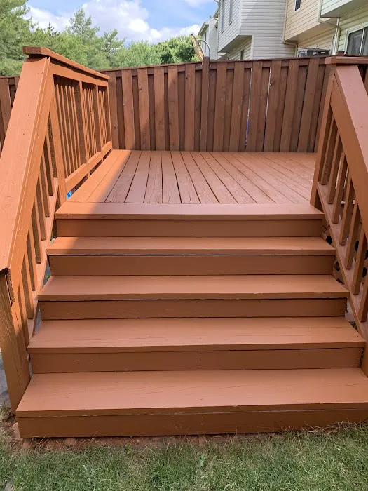 Edwards Home Pro Services Picture 3