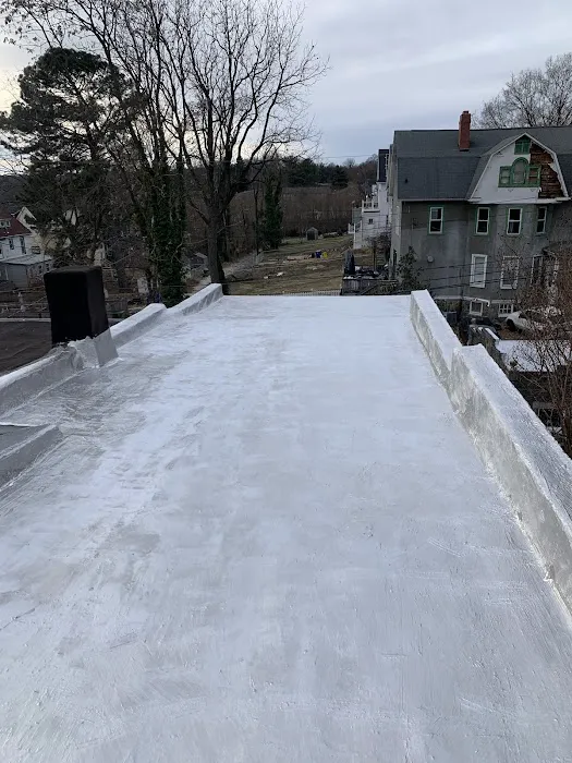 Edwards Home Pro Services Picture 10