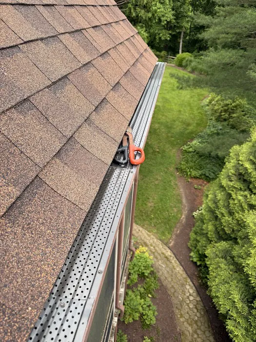 Edwards Home Pro Services Picture 2