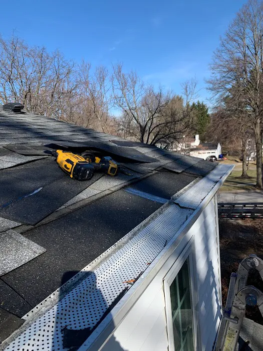 Edwards Home Pro Services Picture 6