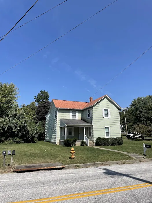 Edwards Home Pro Services Picture 1