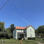 Edwards Home Pro Services