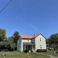 Edwards Home Pro Services ico