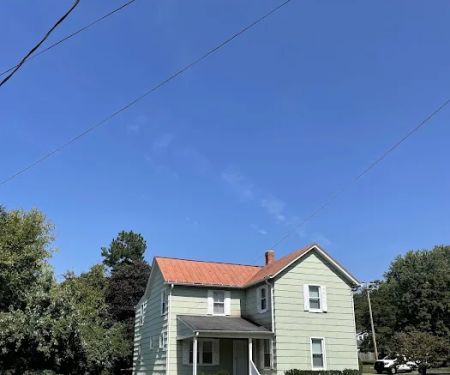 Edwards Home Pro Services