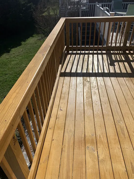 Edwards Home Pro Services Picture 5