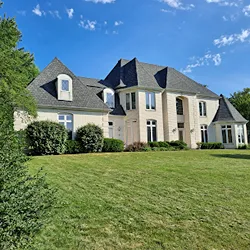 Odyssey Home Remodeling Picture 3