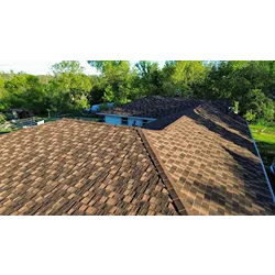 Odyssey Home Remodeling Picture 6