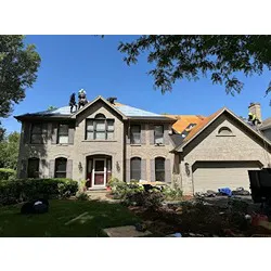 Odyssey Home Remodeling Picture 8