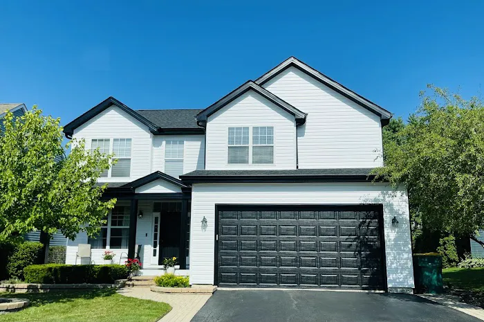 Odyssey Home Remodeling Picture 1