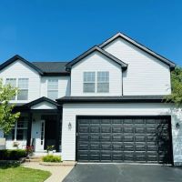 Odyssey Home Remodeling ico