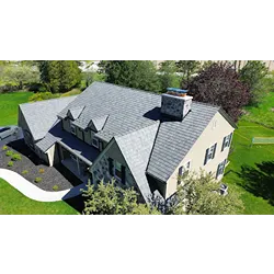 Odyssey Home Remodeling Picture 2