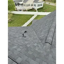 Odyssey Home Remodeling Picture 7