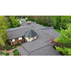 Odyssey Home Remodeling Picture 9