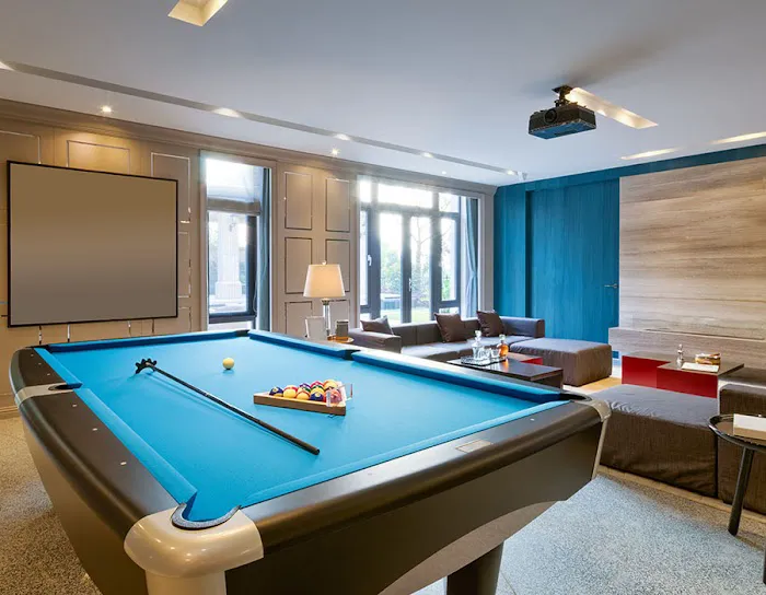 Best Buy Design Build, LLC Picture 5