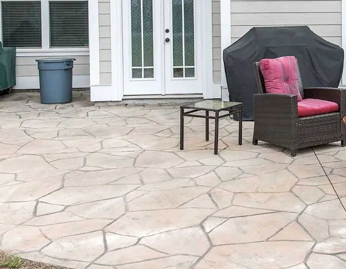 Best Buy Design Build, LLC Picture 9