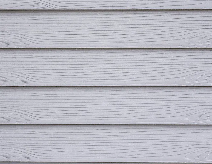 Best Buy Design Build, LLC Picture 10