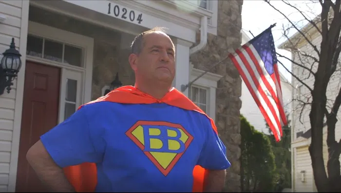 Best Buy Design Build, LLC Picture 1