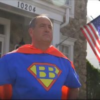 Best Buy Design Build, LLC ico