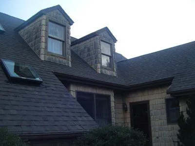 Walter Brown Services Picture 2