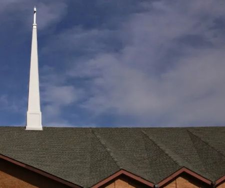 Walter Brown Services