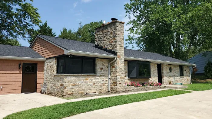 Walter Brown Services Picture 5