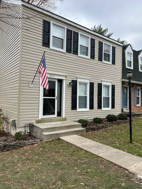 Walter Brown Services Picture 3