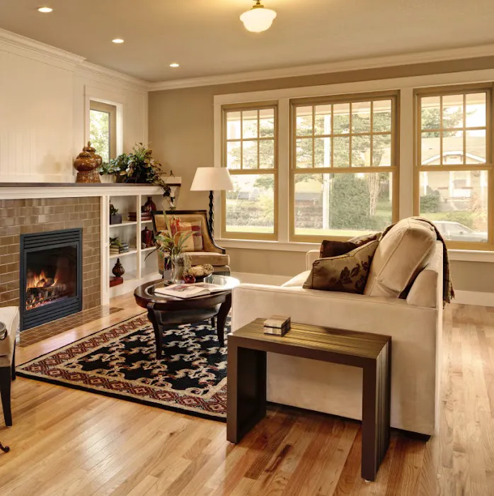 Walter Brown Services Picture 7