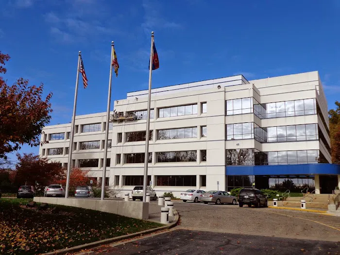 Walter Brown Services Picture 8