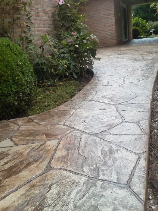 Walter Brown Services Picture 10