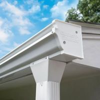Gutter Shutter of Central Maryland ico