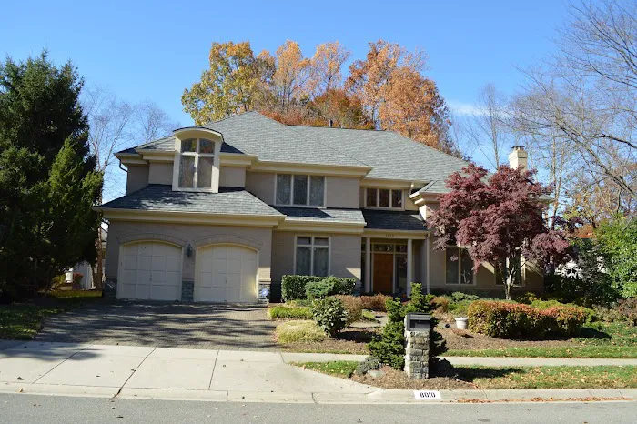 The Home Wise Pros Picture 2