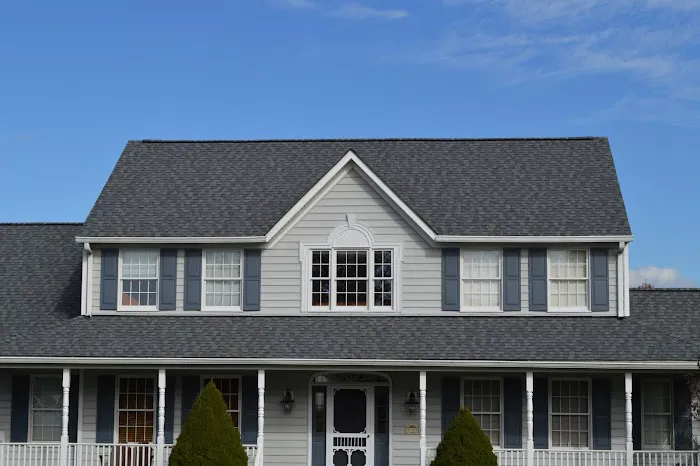 The Home Wise Pros Picture 1