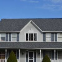 The Home Wise Pros ico