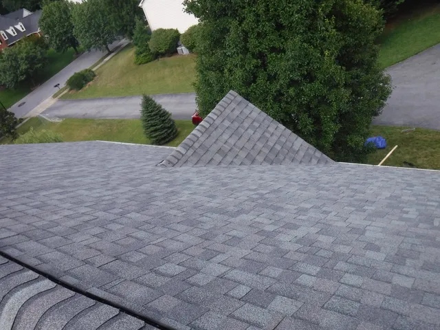 The Home Wise Pros Picture 3