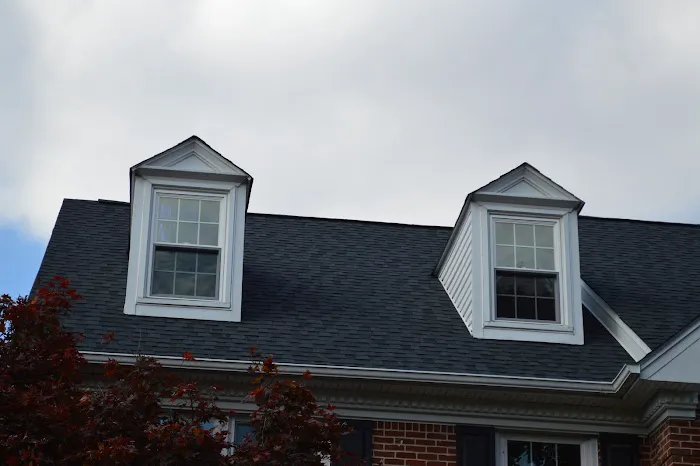 The Home Wise Pros Picture 9