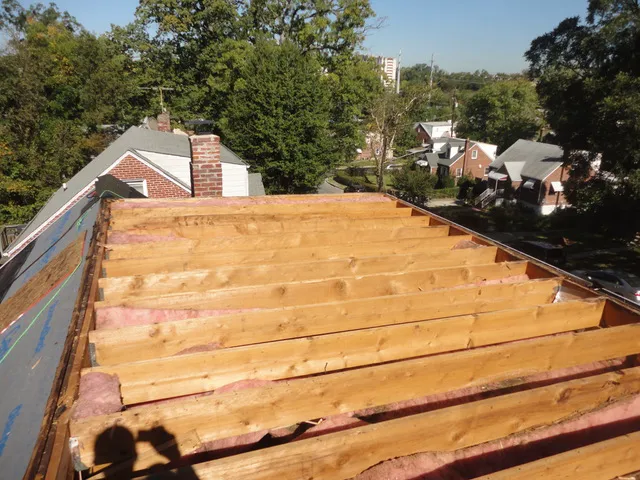 The Home Wise Pros Picture 8