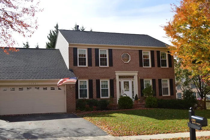 The Home Wise Pros Picture 5