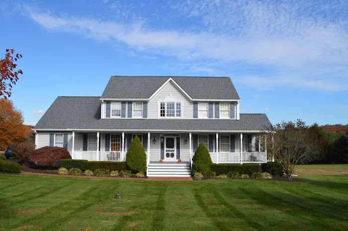 The Home Wise Pros Picture 4