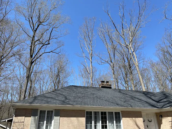 The Home Wise Pros Picture 10