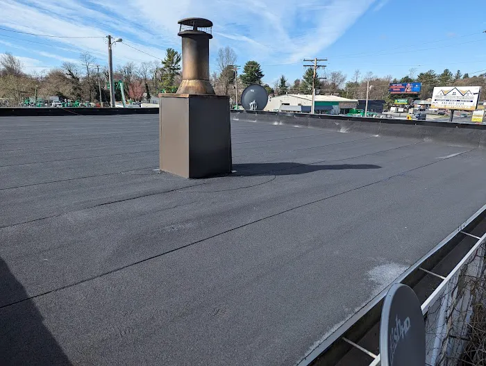 John E Zentz & Sons Inc Picture 10