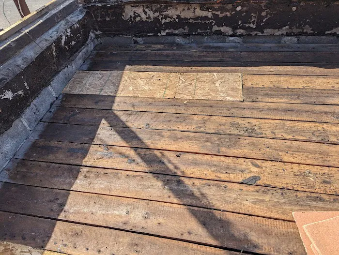 John E Zentz & Sons Inc Picture 7