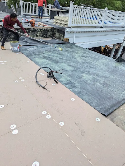 John E Zentz & Sons Inc Picture 4