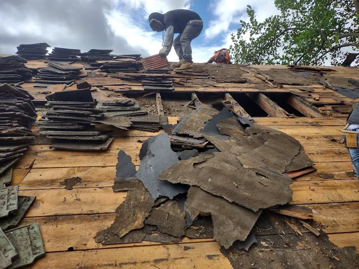 John E Zentz & Sons Inc Picture 1