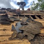 John E Zentz & Sons Inc