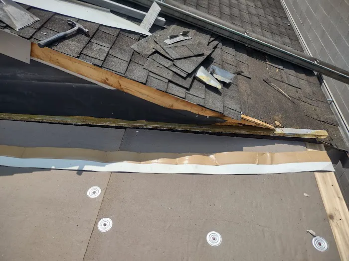 John E Zentz & Sons Inc Picture 5