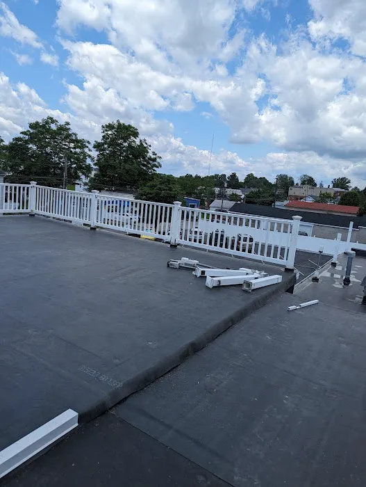 John E Zentz & Sons Inc Picture 8